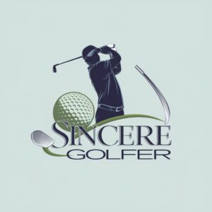 Putter Wilson Harmonized – Droitier – Occasion