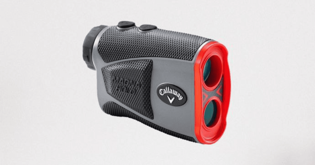 Callaway 300 pro laser rangefinder