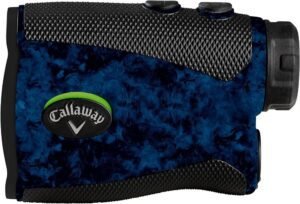 Callaway 300 pro laser rangefinder