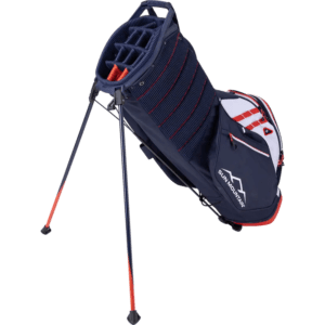 Sun Mountain 4.5 LS Stand Bag