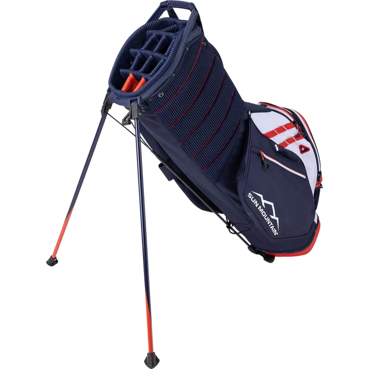 Sun Mountain 4.5 LS Stand Bag