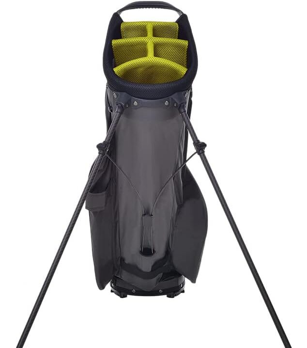 Top 10 Best Golf Stand Bags of 2024