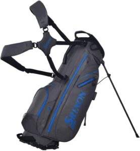 Srixon Golf 2024 Z Series Stand Bag