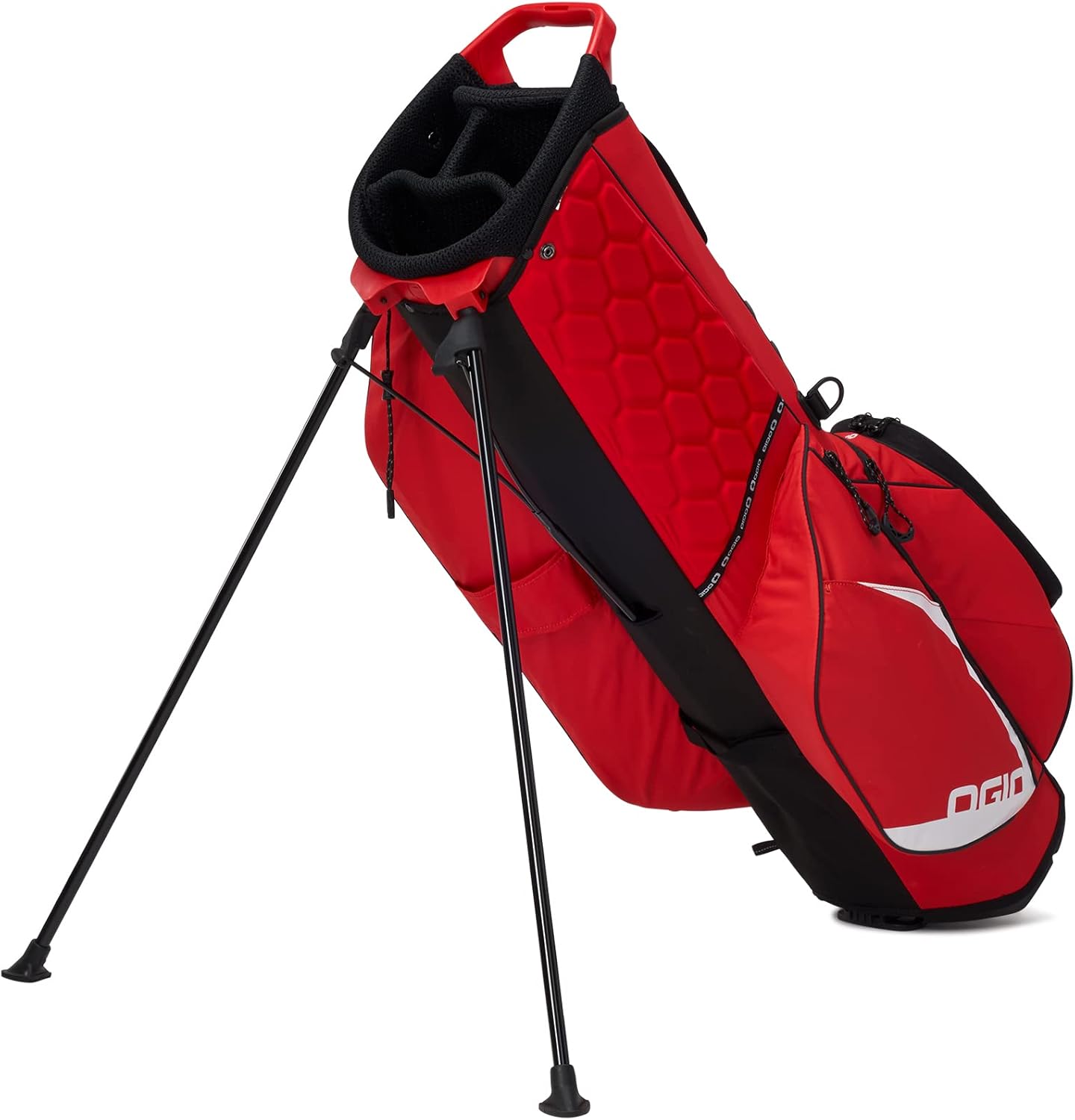 OGIO Fuse 4 Stand Bag