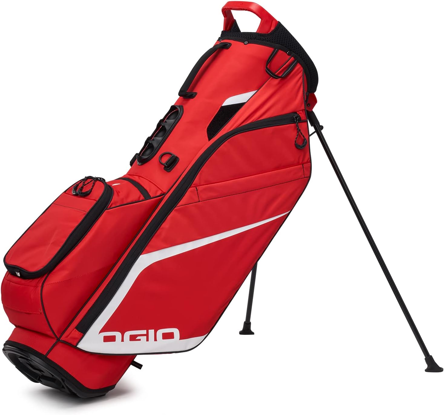 OGIO Fuse 4 Stand Bag