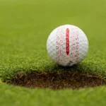 Callaway Supersoft Golf Balls