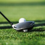 TaylorMade Sim Max Women’s Driver