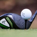 Callaway Epic Speed Driver