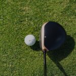 TaylorMade BRNR Mini Driver