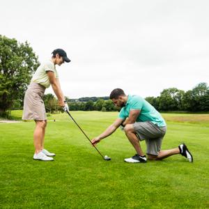 PERFECT FOR BEGINNERS AND PROS ALIKE!