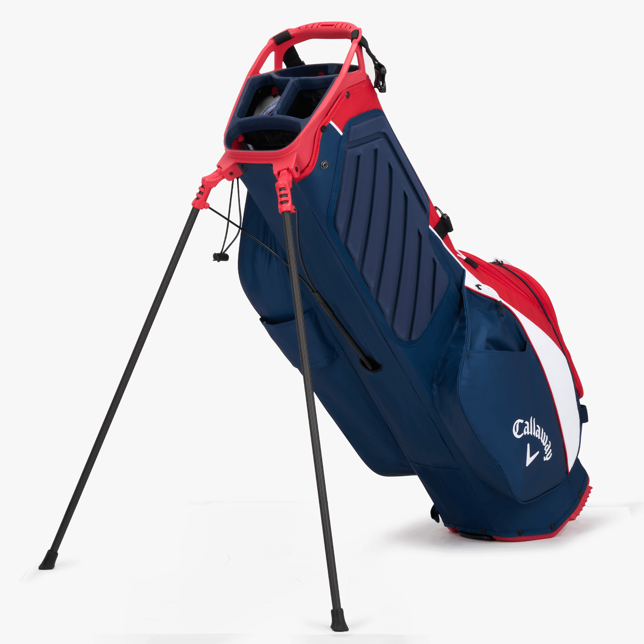 Callaway Hyperlite Zero Stand Bag