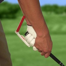 Best Golf Wrist Hinge Trainer