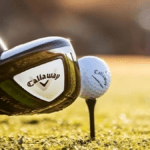 Callaway Epic Speed Driver