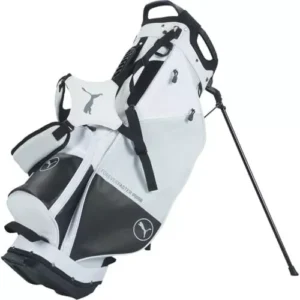 Puma Golf 2024 Stage Stand Bag