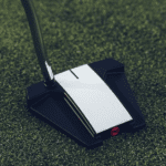 Odyssey White Hot Versa Putter
