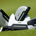Wilson Harmonized Putter