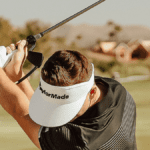 theHANGER™ Official Golf Training Aid