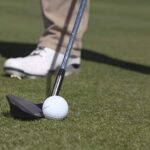 C3i wedge