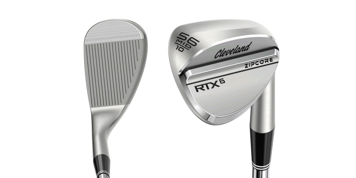 Best Golf Wedges