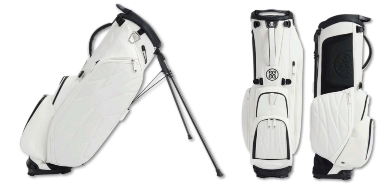 G/FORE Golf Cart Bag