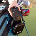 Bushnell Tour V6