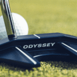 Odyssey Ai One Putter