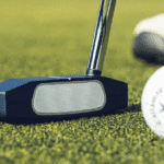 Odyssey Ai One Putter