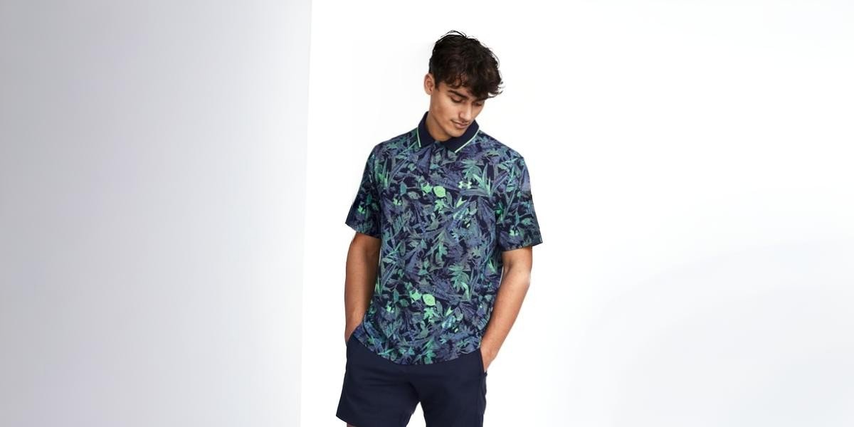 Golf Equipment Trends