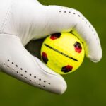 Callaway Chrome Soft