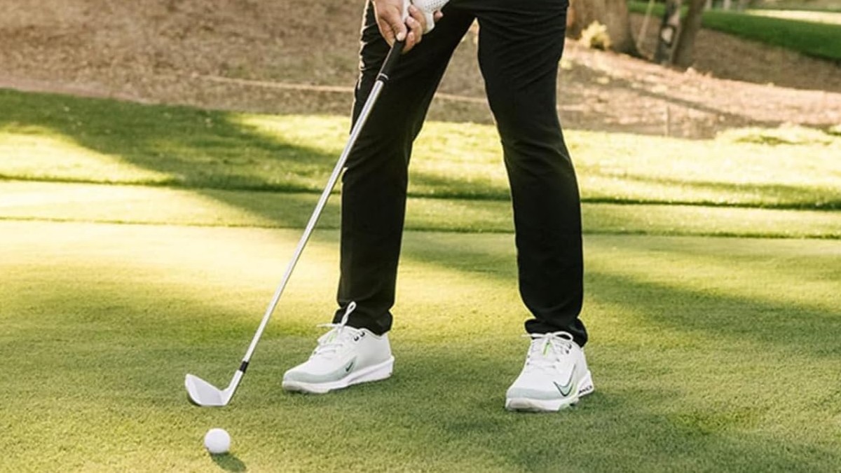 Srixon Z-Star Diamond Golf Balls