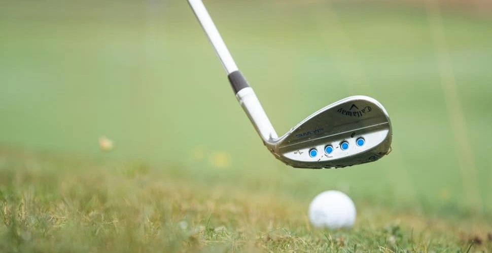 Best Golf Wedges for Short Game Control