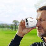 BirdiePulse Golf Rangefinder Review