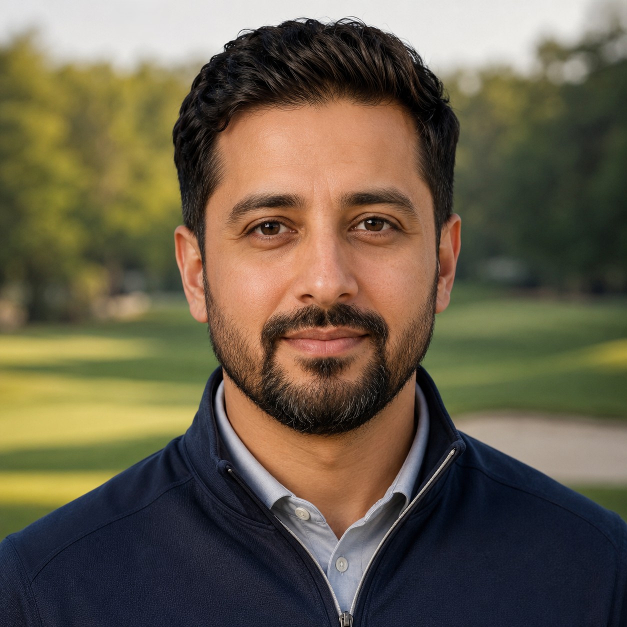 Mustafa Ahmed, sg Product Research, Information Gathering & Content Writing