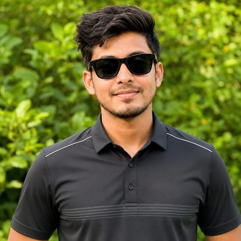 sg founder
